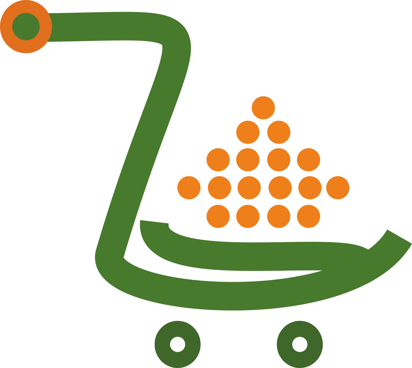 et-loader